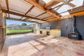 Property photo of 23 Holbourne Drive Junction Village VIC 3977