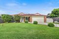 Property photo of 23 Holbourne Drive Junction Village VIC 3977