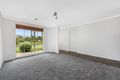 Property photo of 23 Holbourne Drive Junction Village VIC 3977
