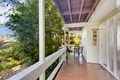 Property photo of 10 Doulton Avenue Beacon Hill NSW 2100