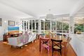 Property photo of 10 Doulton Avenue Beacon Hill NSW 2100