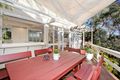 Property photo of 10 Doulton Avenue Beacon Hill NSW 2100