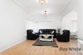 Property photo of 43 Balgownie Road Fairy Meadow NSW 2519