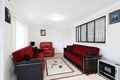 Property photo of 43 Balgownie Road Fairy Meadow NSW 2519