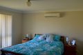 Property photo of 14 Durham Road East Branxton NSW 2335