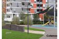 Property photo of 128/314 Canterbury Road Canterbury NSW 2193