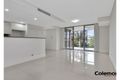 Property photo of 128/314 Canterbury Road Canterbury NSW 2193