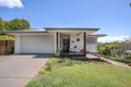 Property photo of 1 Meadows Drive Lennox Head NSW 2478