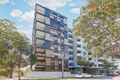 Property photo of 207/5 Powell Street Homebush NSW 2140