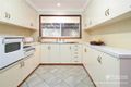 Property photo of 6 Truman Avenue Tolland NSW 2650