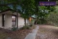 Property photo of 4 Ruth Court Springvale South VIC 3172