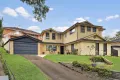 Property photo of 61 Urana Road Yarrawarrah NSW 2233