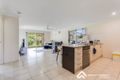 Property photo of 2/4 King John Drive Caboolture QLD 4510