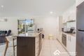 Property photo of 2/4 King John Drive Caboolture QLD 4510