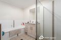Property photo of 2/4 King John Drive Caboolture QLD 4510