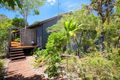 Property photo of 12 Dovetree Court Marcus Beach QLD 4573
