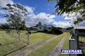 Property photo of 63 Baynes Street Wondai QLD 4606