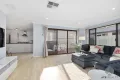 Property photo of 3A Eureka Road Wilson WA 6107