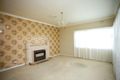 Property photo of 19 Johnson Street Horsham VIC 3400