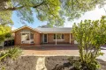 Property photo of 530 Morphett Road Dover Gardens SA 5048