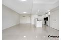 Property photo of 128/314 Canterbury Road Canterbury NSW 2193