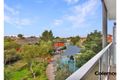 Property photo of 128/314 Canterbury Road Canterbury NSW 2193