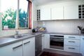 Property photo of 22/43-49 Dover Street Flemington VIC 3031