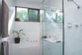 Property photo of 22/43-49 Dover Street Flemington VIC 3031