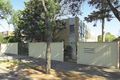 Property photo of 22/43-49 Dover Street Flemington VIC 3031