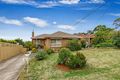 Property photo of 6 Rosine Court Doncaster VIC 3108