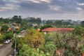 Property photo of 12/27 Forster Street West Ryde NSW 2114