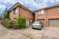 Property photo of 5/160 Tarcutta Street Wagga Wagga NSW 2650