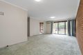 Property photo of 5/160 Tarcutta Street Wagga Wagga NSW 2650