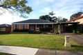 Property photo of 7 Geelong Crescent St Johns Park NSW 2176
