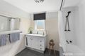 Property photo of 19 Main Road Perth TAS 7300