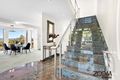 Property photo of 10 Amiens Road Clontarf NSW 2093