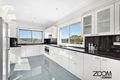 Property photo of 10 Amiens Road Clontarf NSW 2093