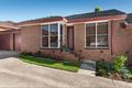 Property photo of 7/26 Snell Grove Pascoe Vale VIC 3044