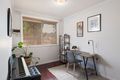 Property photo of 7/26 Snell Grove Pascoe Vale VIC 3044