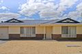 Property photo of 3/30A Second Street Nuriootpa SA 5355