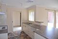 Property photo of 3/30A Second Street Nuriootpa SA 5355