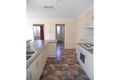 Property photo of 3/30A Second Street Nuriootpa SA 5355