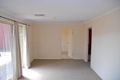 Property photo of 3/30A Second Street Nuriootpa SA 5355
