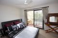 Property photo of 3/5 Barford Street Moorooka QLD 4105