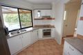 Property photo of 3/5 Barford Street Moorooka QLD 4105