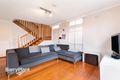 Property photo of 3/1A View Street Pascoe Vale VIC 3044