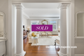 Property photo of 6/412 Edgecliff Road Woollahra NSW 2025