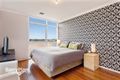 Property photo of 3/1A View Street Pascoe Vale VIC 3044