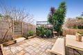 Property photo of 3/1A View Street Pascoe Vale VIC 3044
