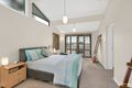 Property photo of 78 Eastern Road Tumbi Umbi NSW 2261
